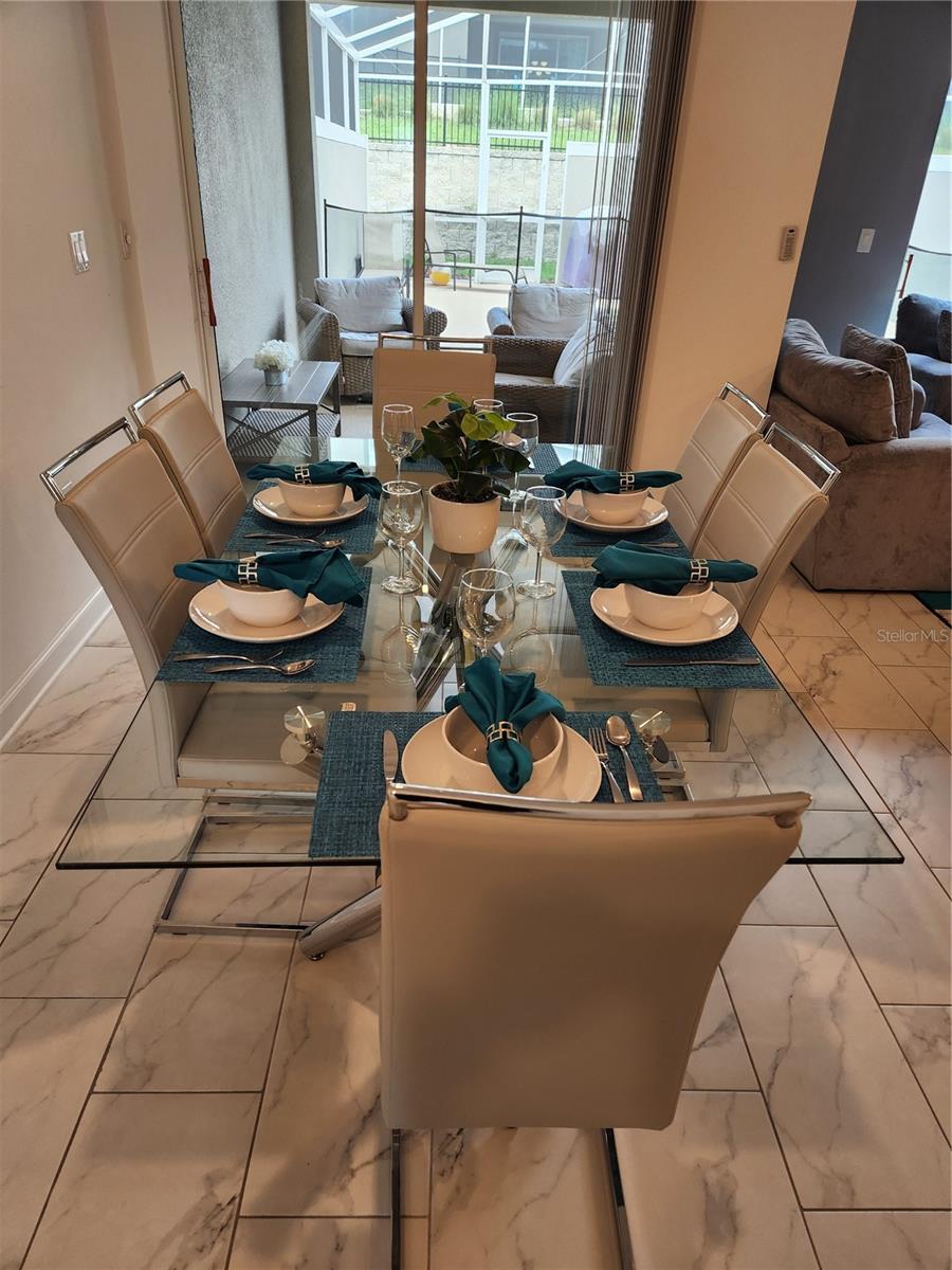 1058 SPLASH SHOT PL, DAVENPORT, FL, 33896