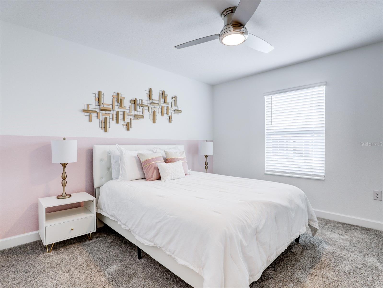 1058 SPLASH SHOT PL, DAVENPORT, FL, 33896