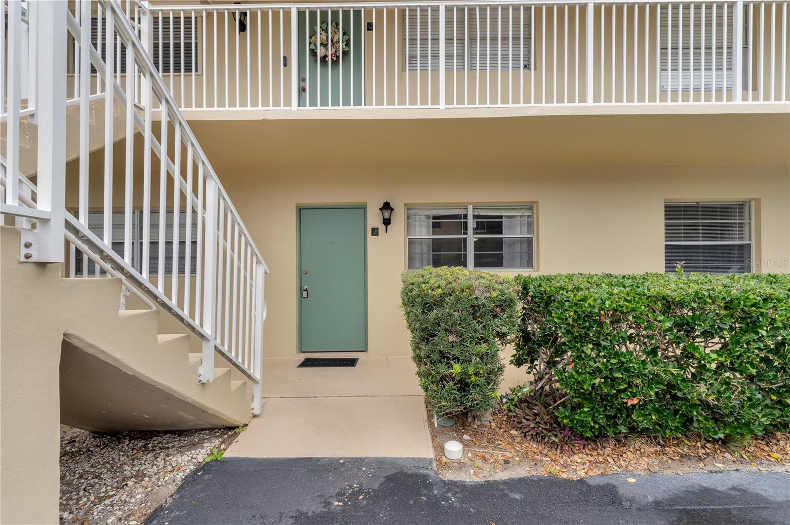6500 FALCON WAY #19B, CAPE CANAVERAL, FL, 32920