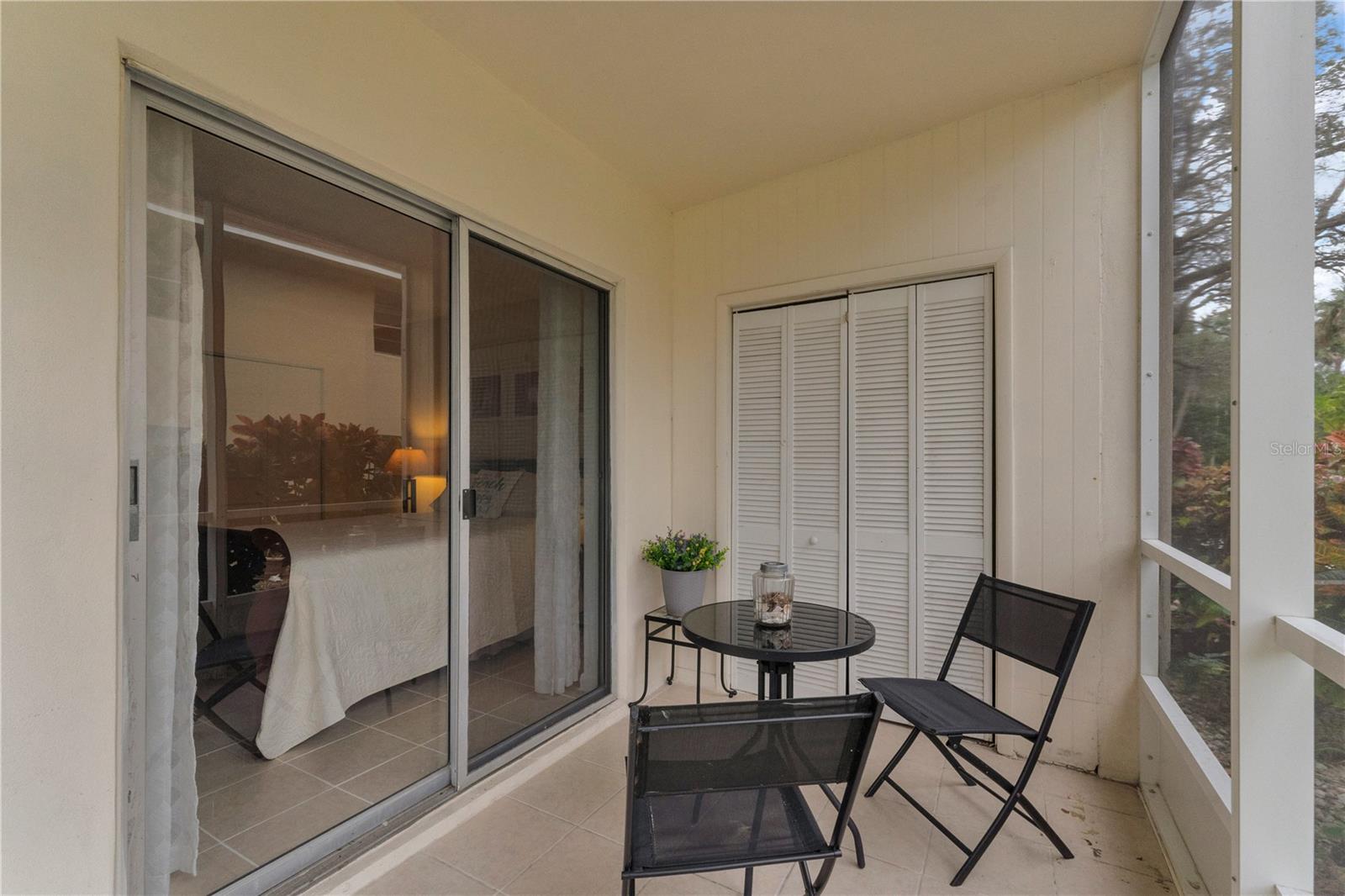 6500 FALCON WAY #19B, CAPE CANAVERAL, FL, 32920