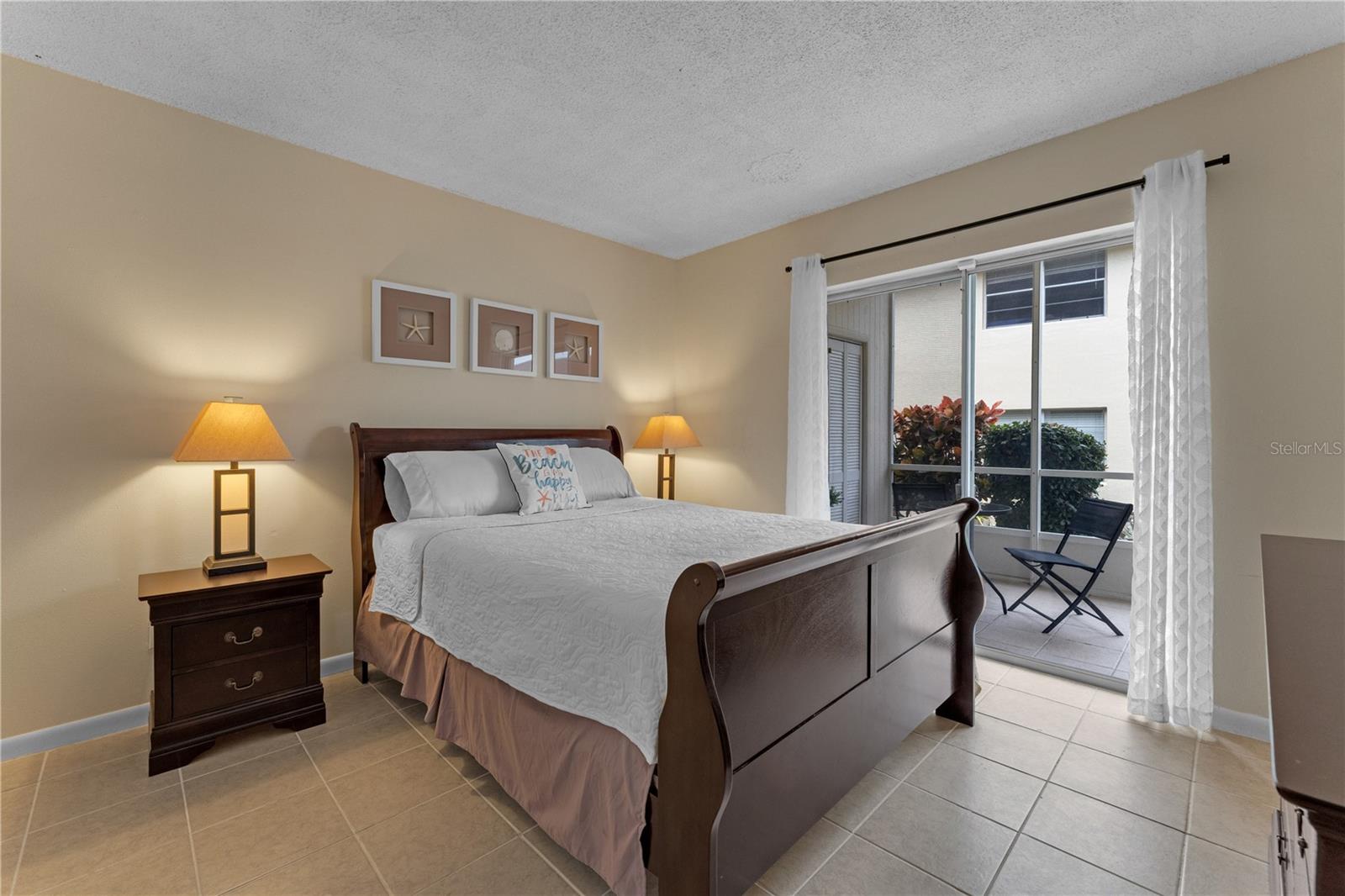 6500 FALCON WAY #19B, CAPE CANAVERAL, FL, 32920
