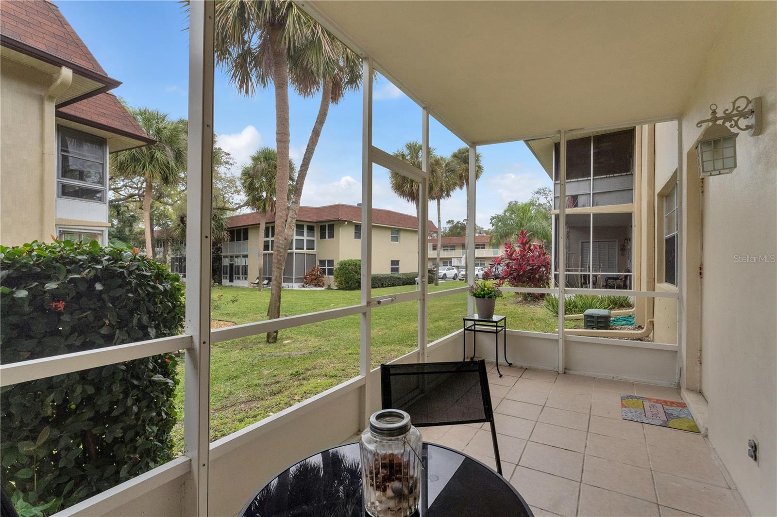 6500 FALCON WAY #19B, CAPE CANAVERAL, FL, 32920