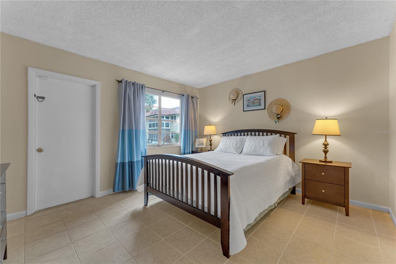 6500 FALCON WAY #19B, CAPE CANAVERAL, FL, 32920