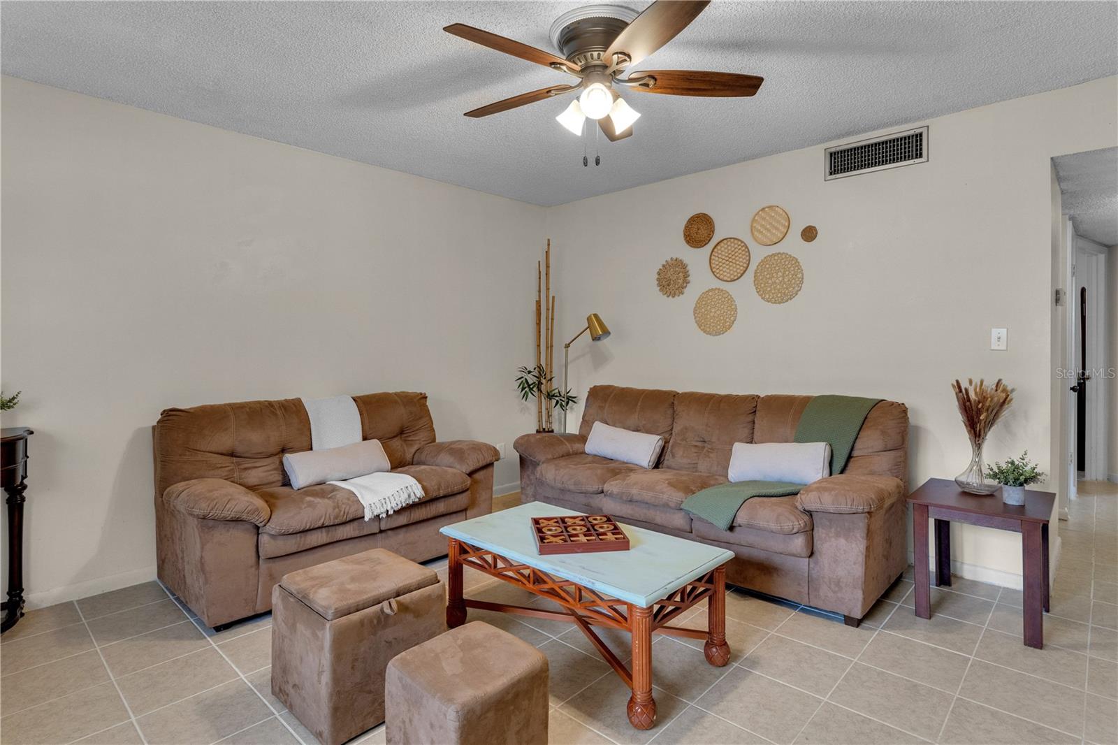 6500 FALCON WAY #19B, CAPE CANAVERAL, FL, 32920