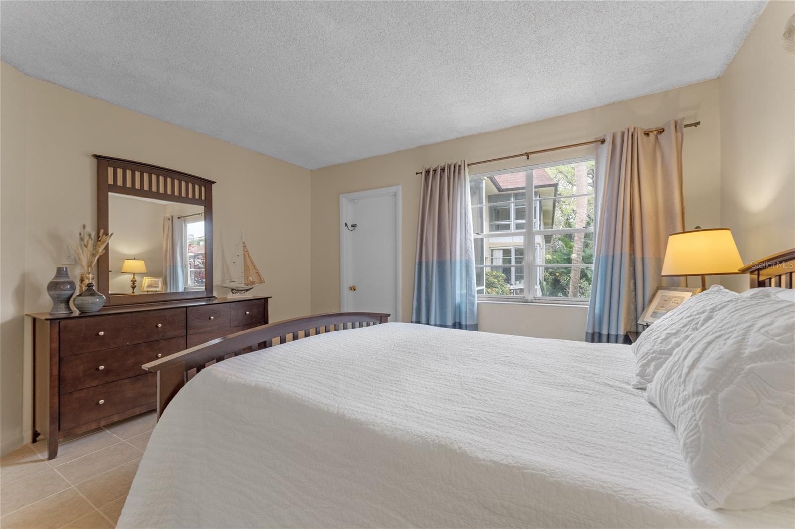 6500 FALCON WAY #19B, CAPE CANAVERAL, FL, 32920