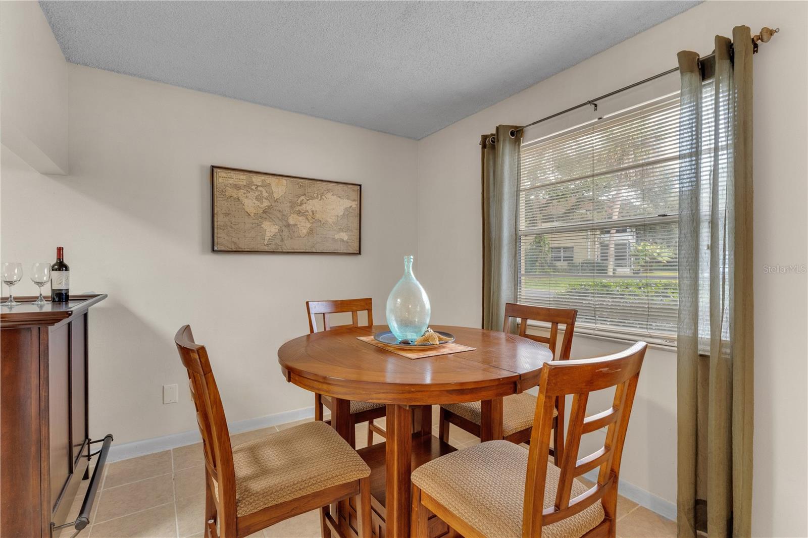 6500 FALCON WAY #19B, CAPE CANAVERAL, FL, 32920