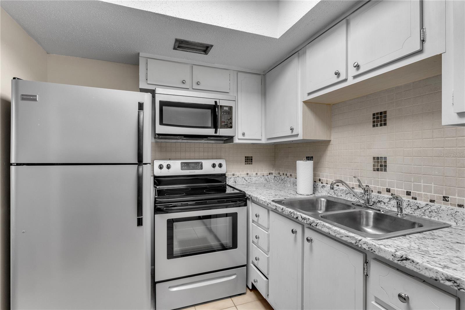 6500 FALCON WAY #19B, CAPE CANAVERAL, FL, 32920