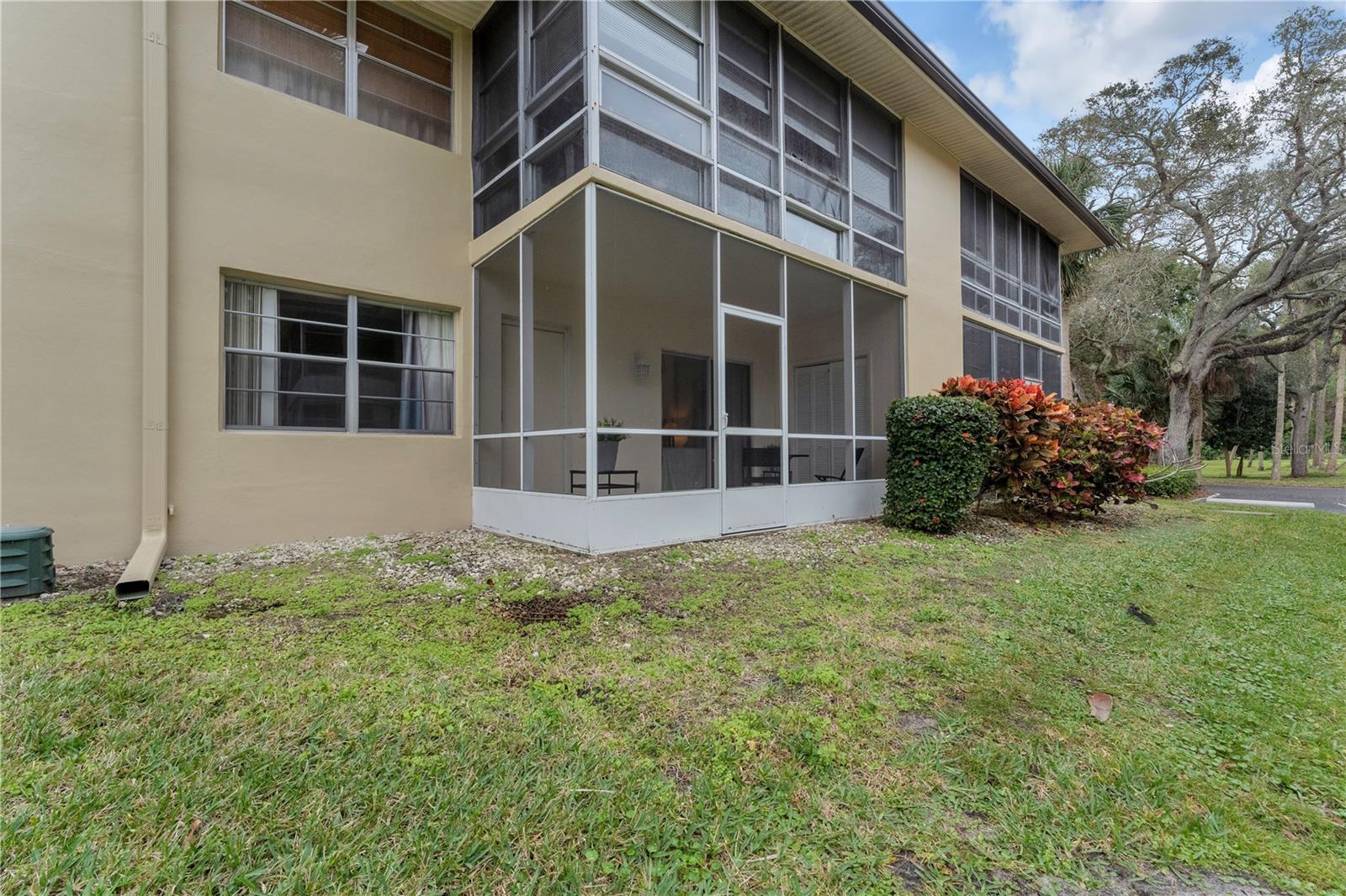 6500 FALCON WAY #19B, CAPE CANAVERAL, FL, 32920