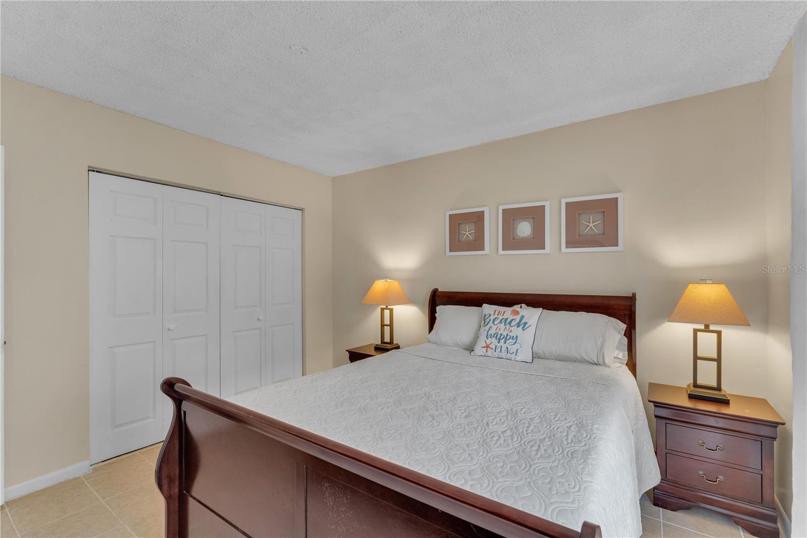 6500 FALCON WAY #19B, CAPE CANAVERAL, FL, 32920
