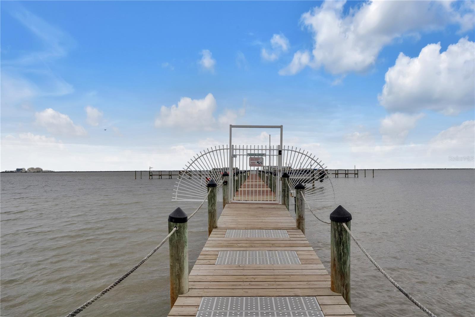 6500 FALCON WAY #19B, CAPE CANAVERAL, FL, 32920