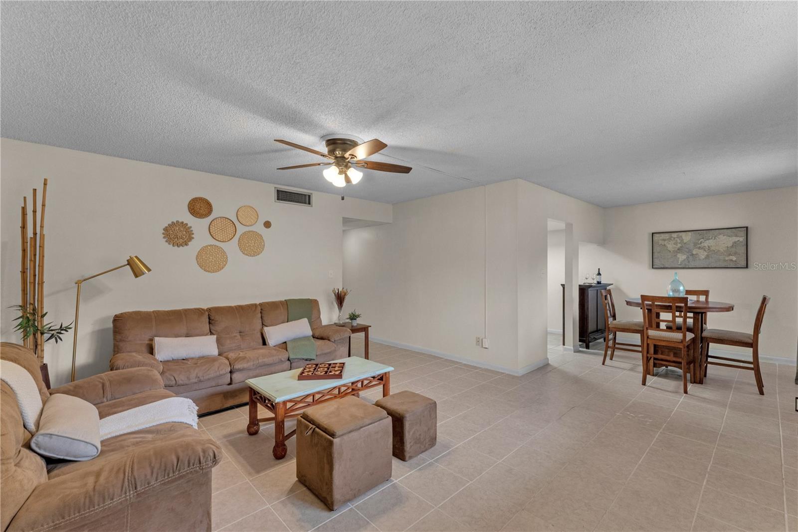 6500 FALCON WAY #19B, CAPE CANAVERAL, FL, 32920