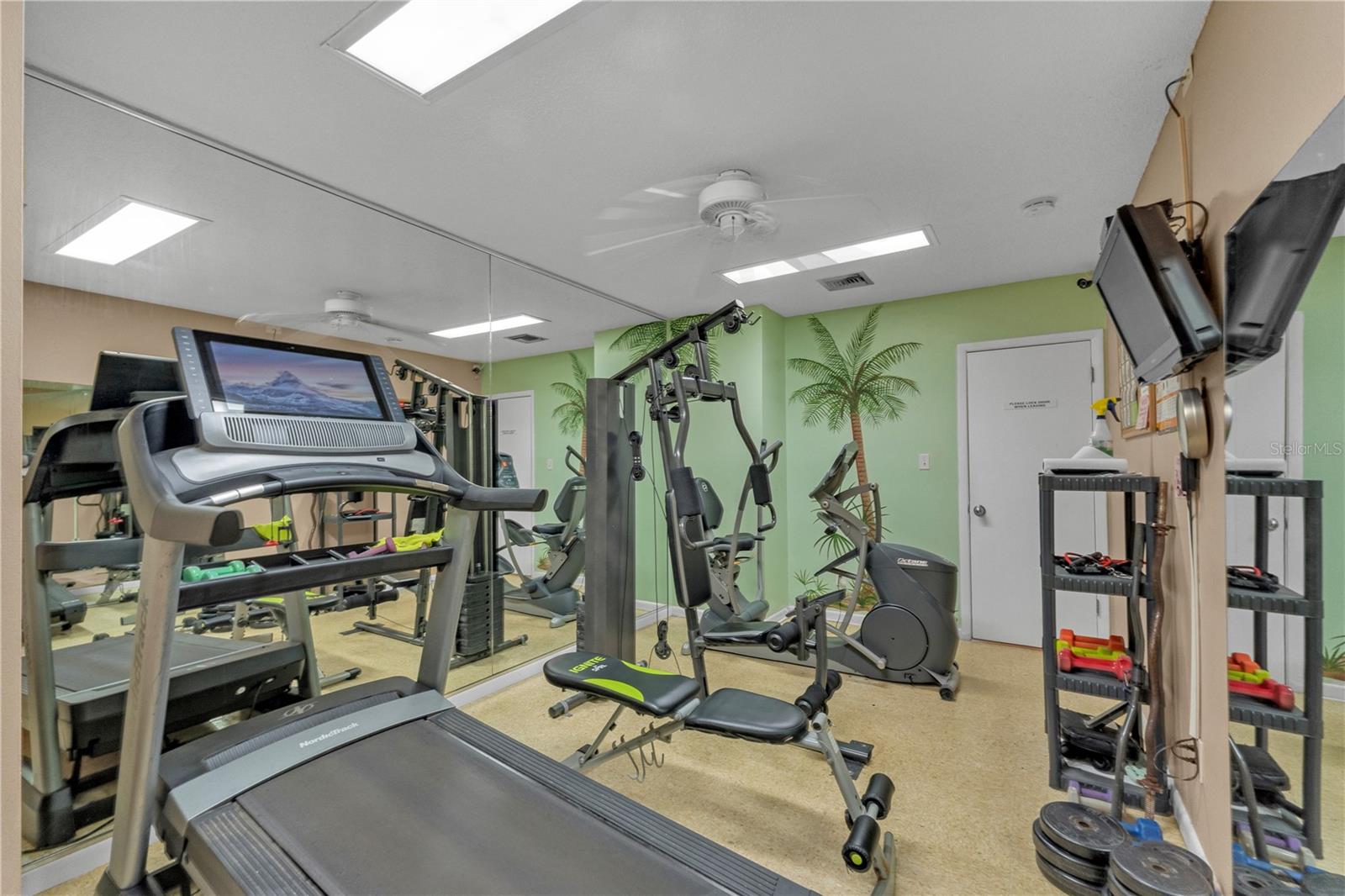 6500 FALCON WAY #19B, CAPE CANAVERAL, FL, 32920