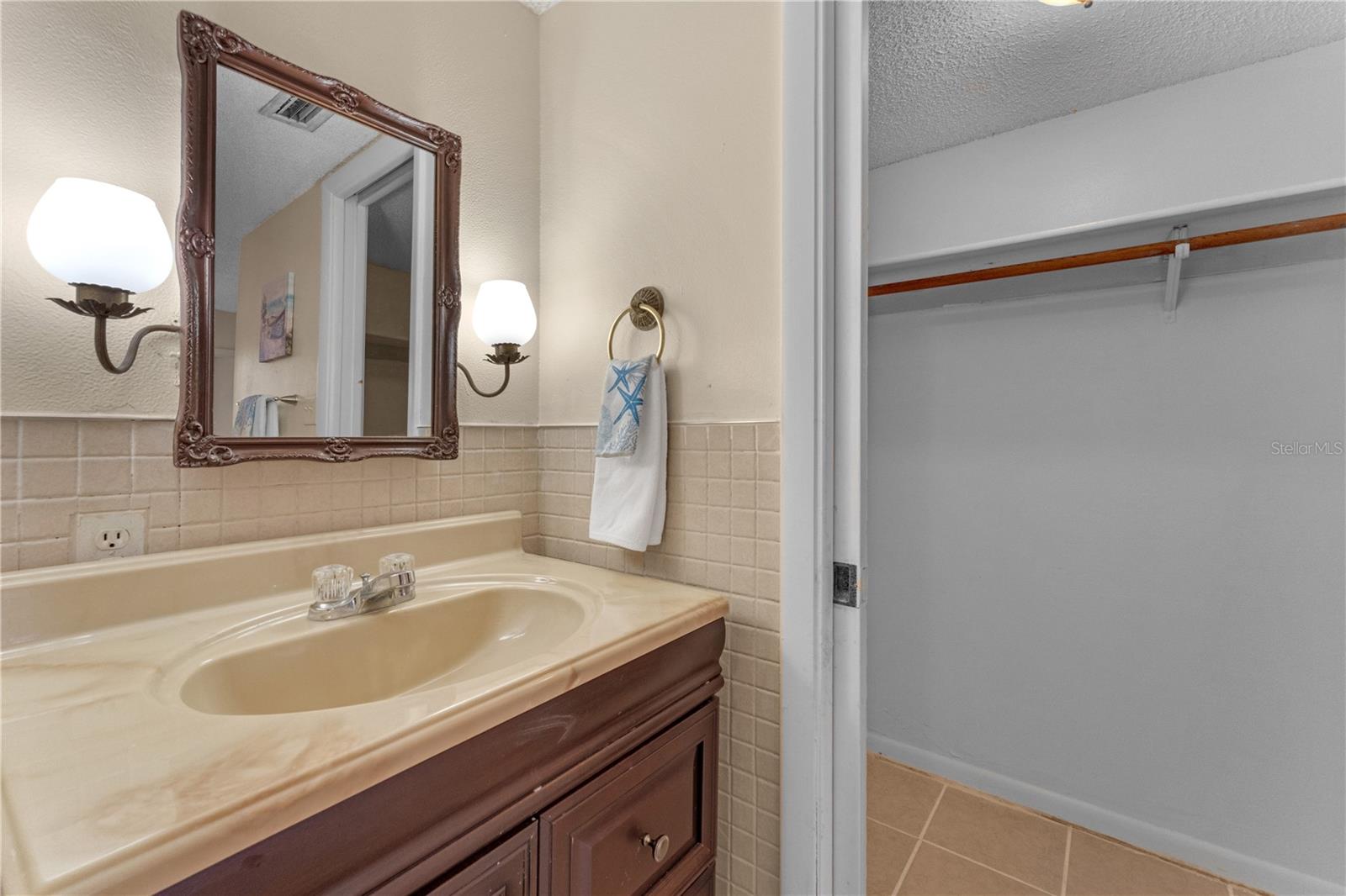 6500 FALCON WAY #19B, CAPE CANAVERAL, FL, 32920
