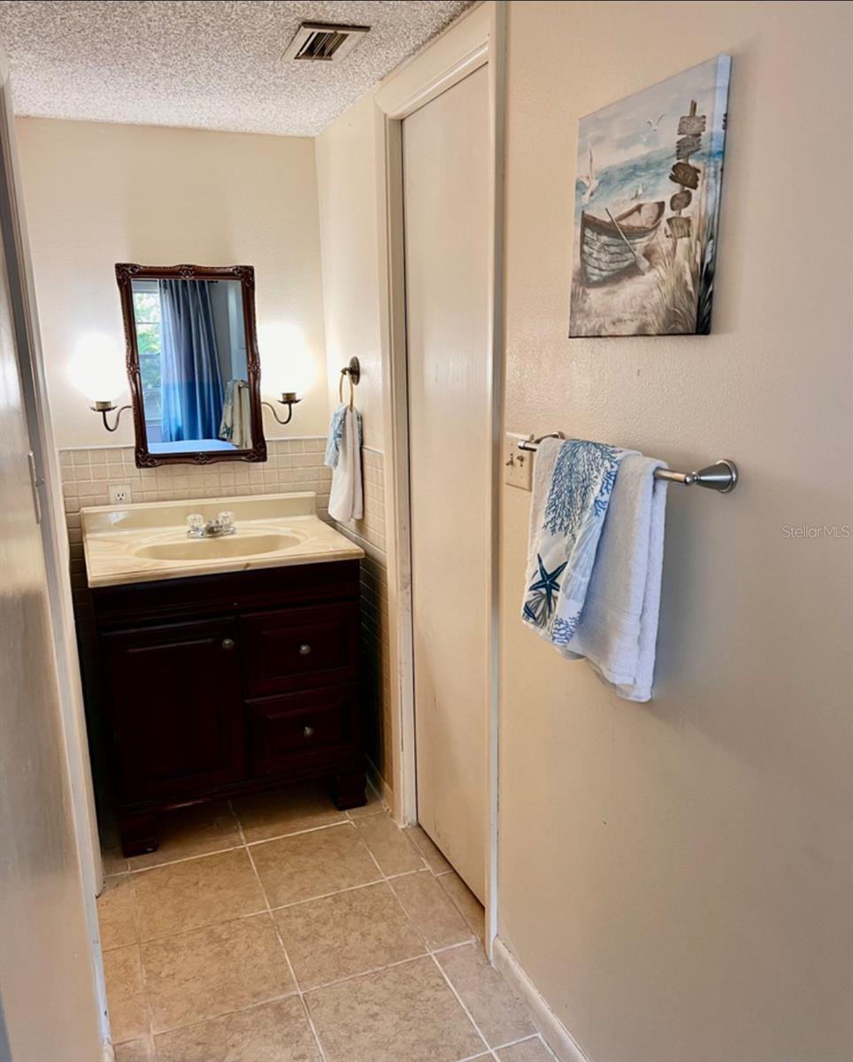 6500 FALCON WAY #19B, CAPE CANAVERAL, FL, 32920