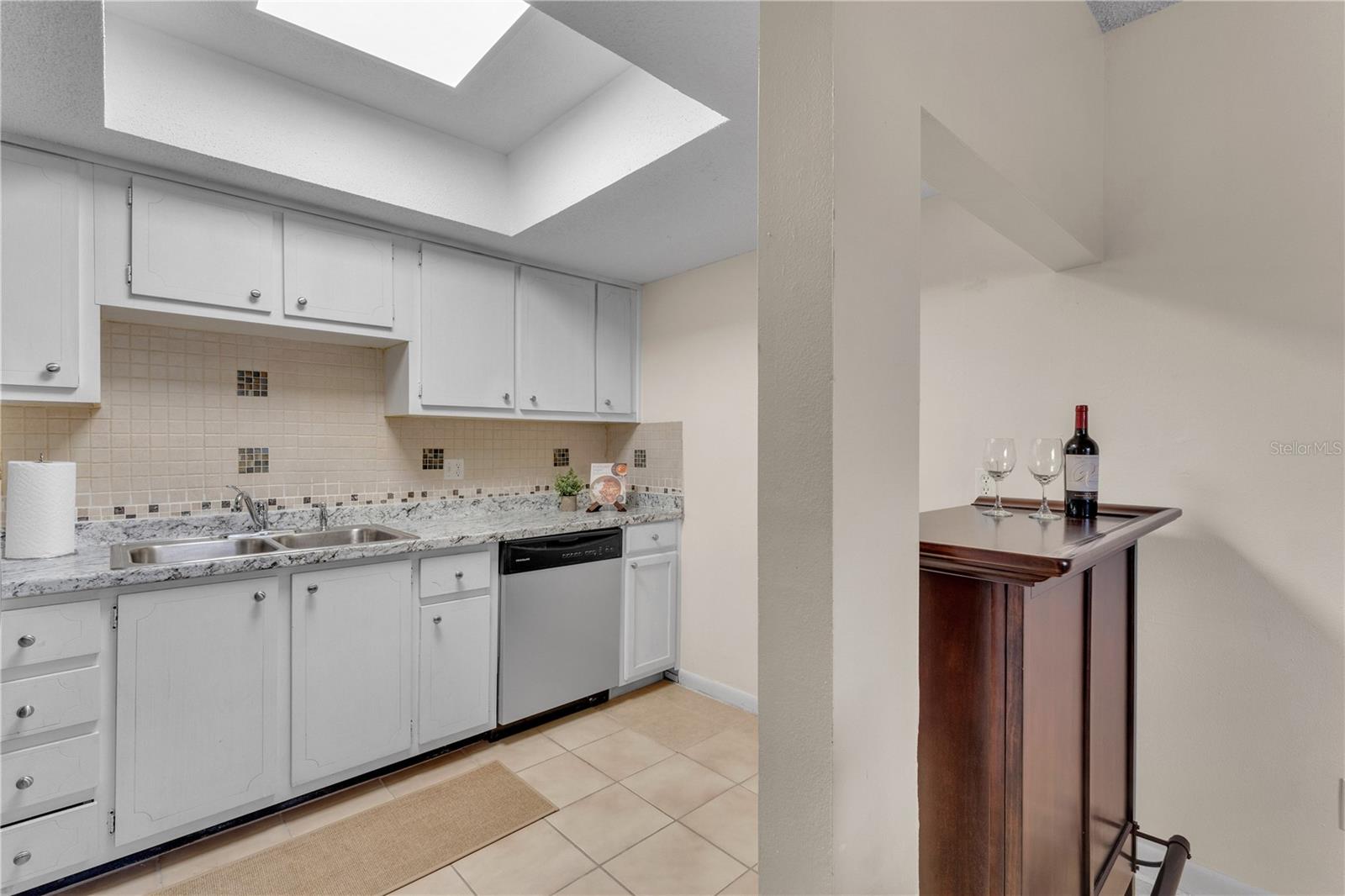 6500 FALCON WAY #19B, CAPE CANAVERAL, FL, 32920