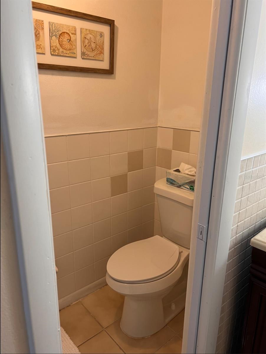6500 FALCON WAY #19B, CAPE CANAVERAL, FL, 32920