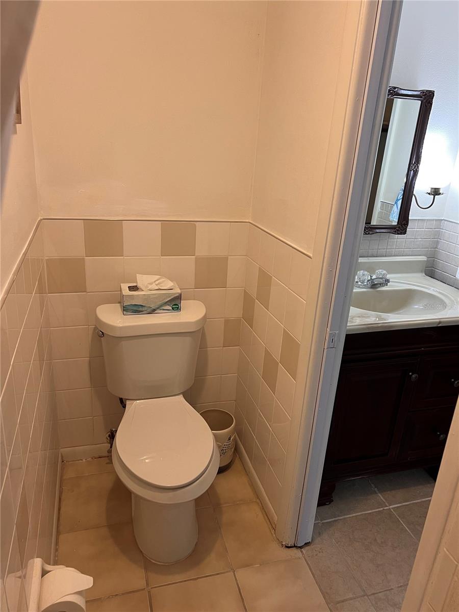 6500 FALCON WAY #19B, CAPE CANAVERAL, FL, 32920