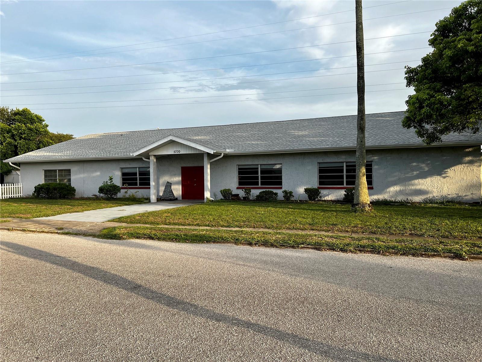 5730 ELENA DR, HOLIDAY, FL, 34690