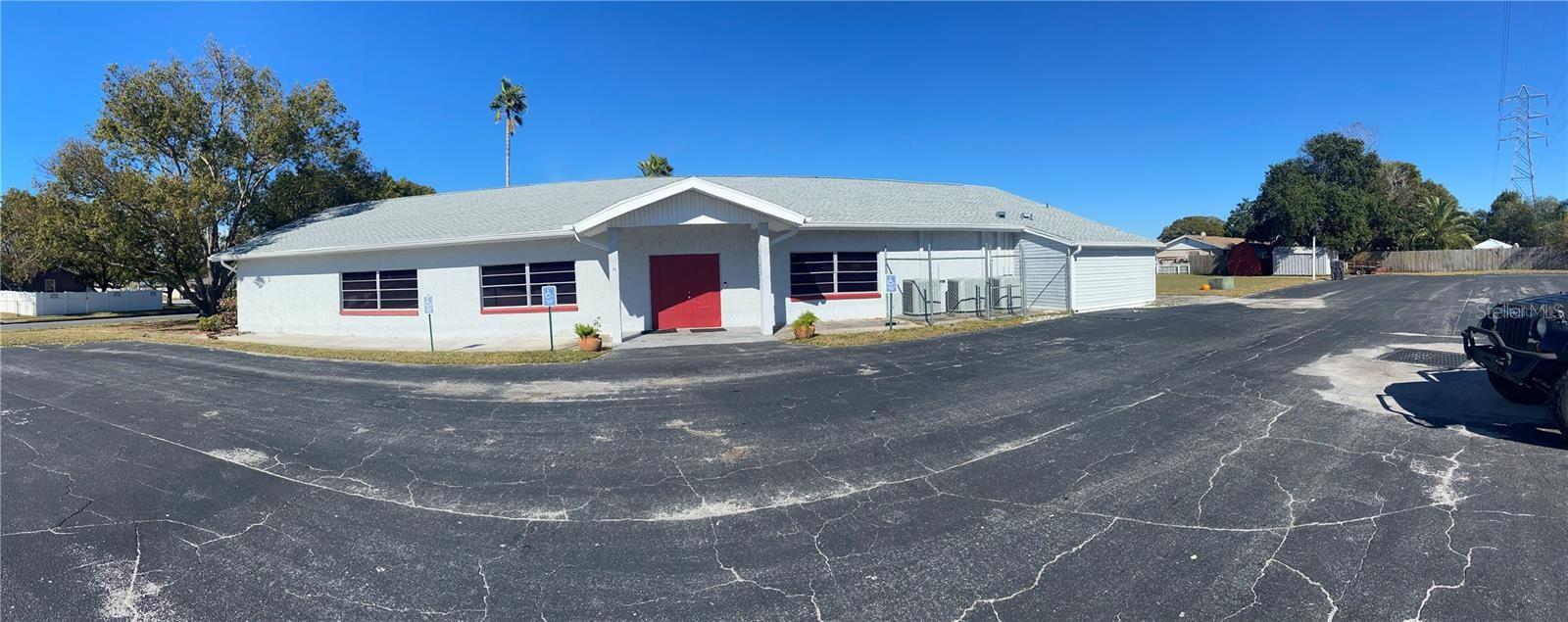 5730 ELENA DR, HOLIDAY, FL, 34690