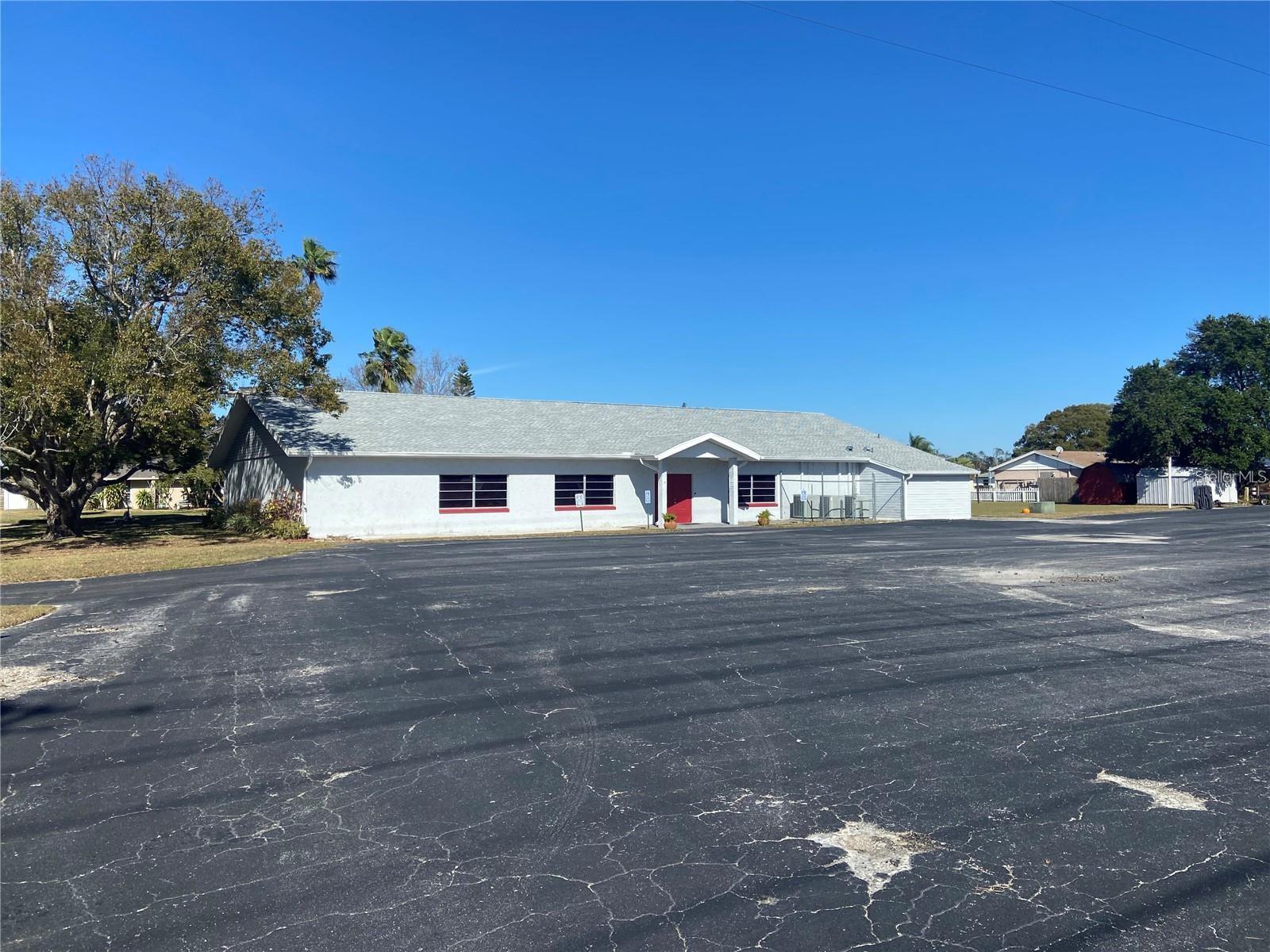 5730 ELENA DR, HOLIDAY, FL, 34690