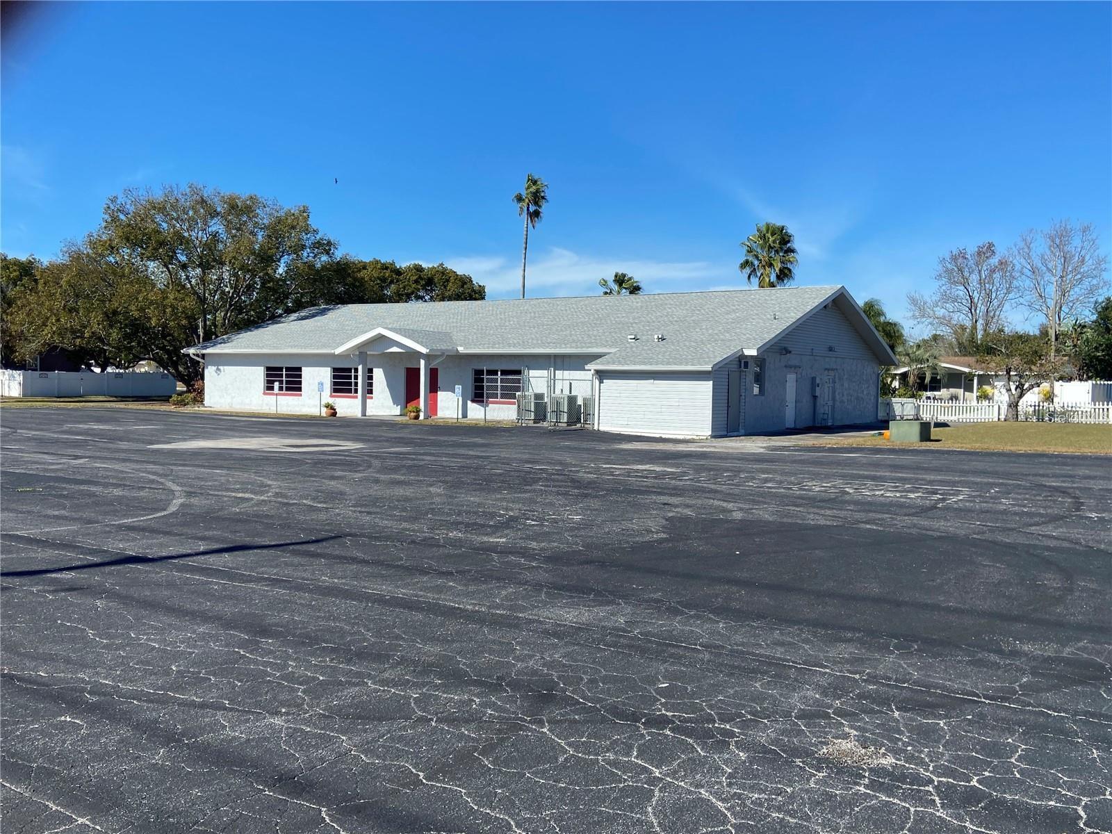 5730 ELENA DR, HOLIDAY, FL, 34690