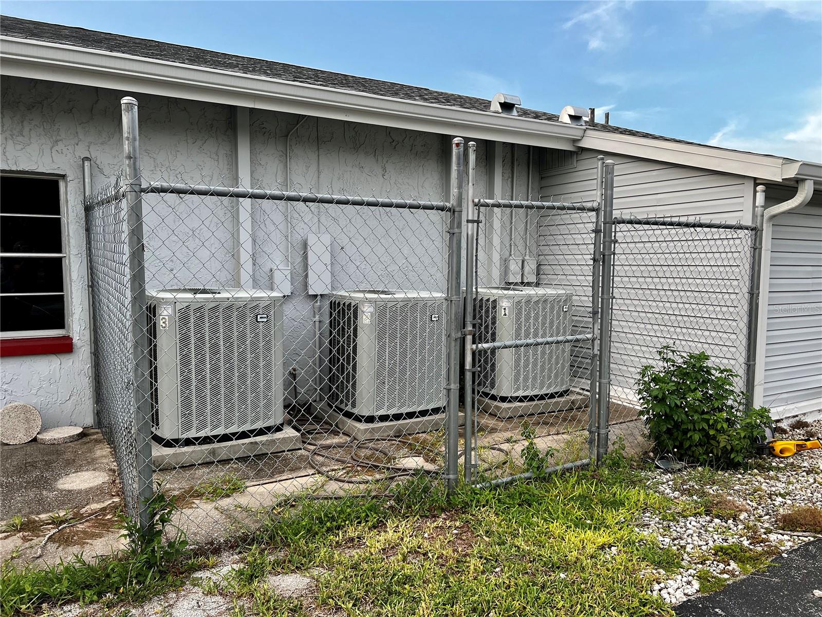 5730 ELENA DR, HOLIDAY, FL, 34690