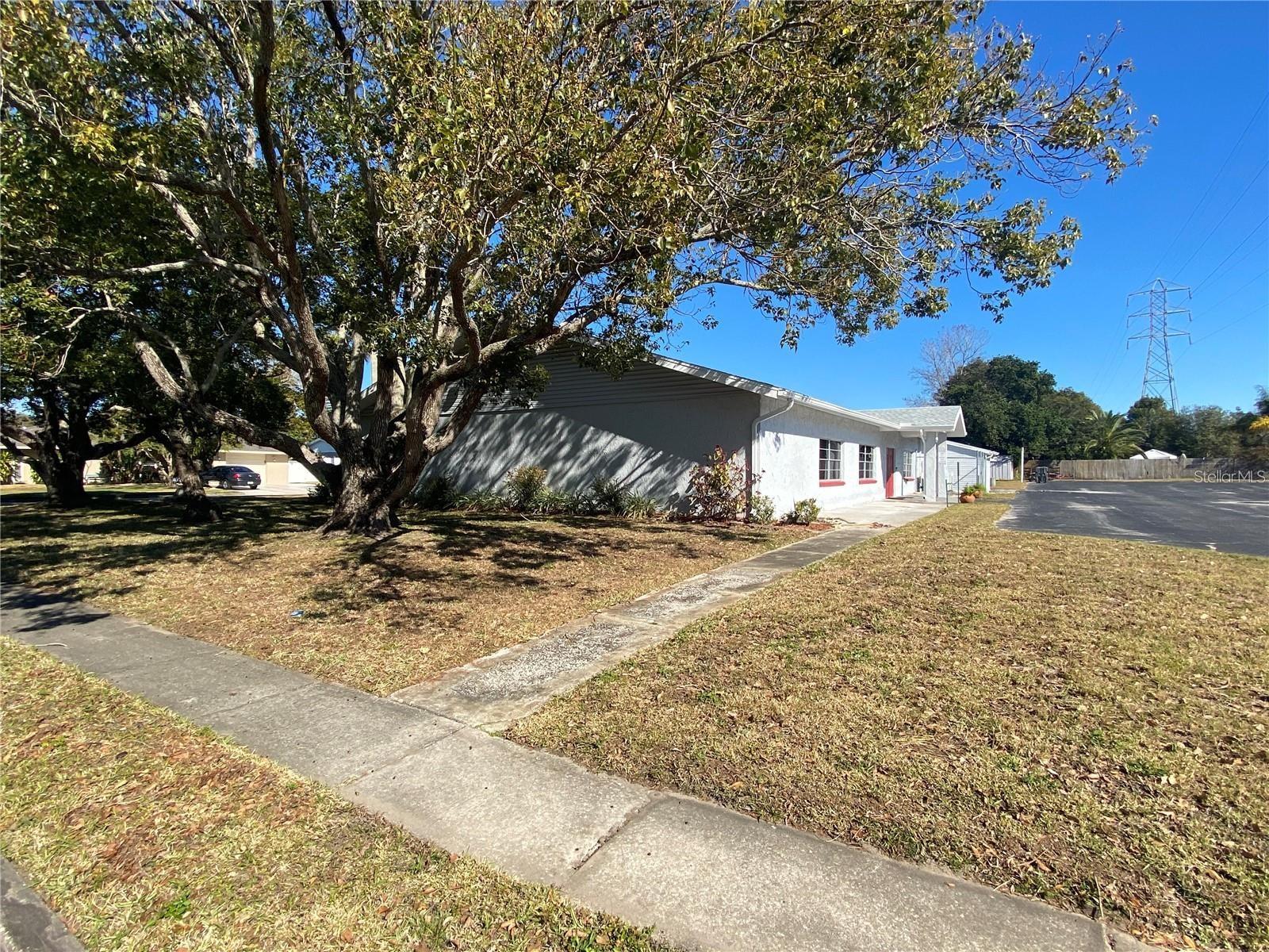 5730 ELENA DR, HOLIDAY, FL, 34690