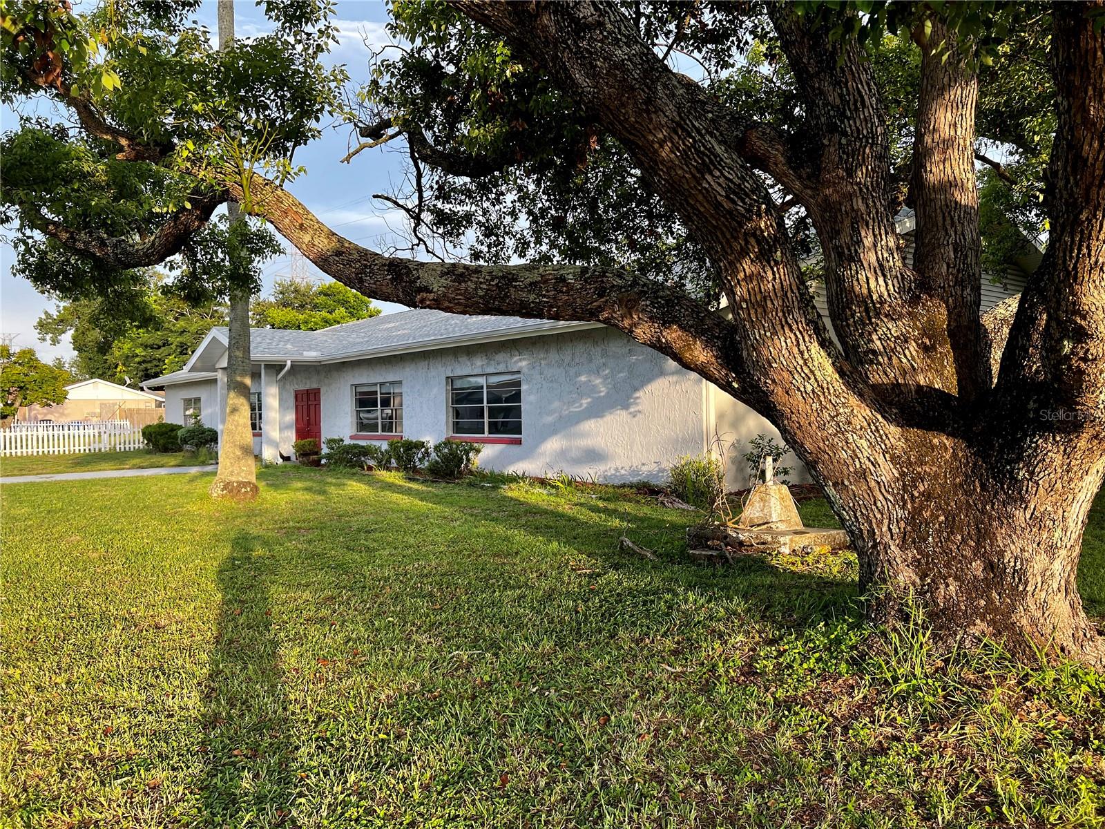 5730 ELENA DR, HOLIDAY, FL, 34690