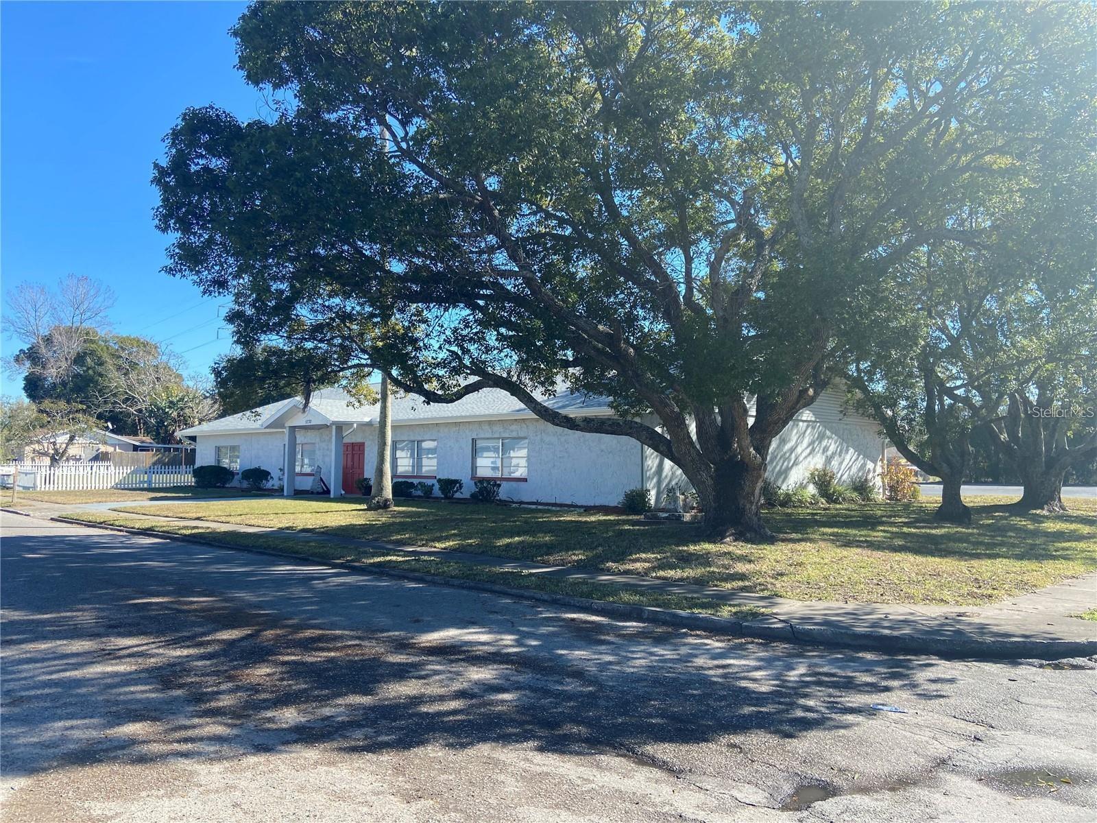 5730 ELENA DR, HOLIDAY, FL, 34690