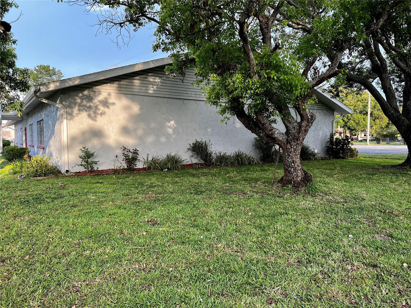 5730 ELENA DR, HOLIDAY, FL, 34690