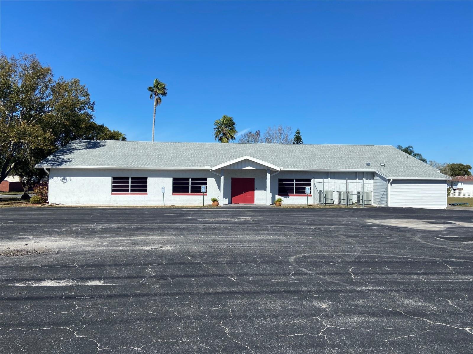 5730 ELENA DR, HOLIDAY, FL, 34690