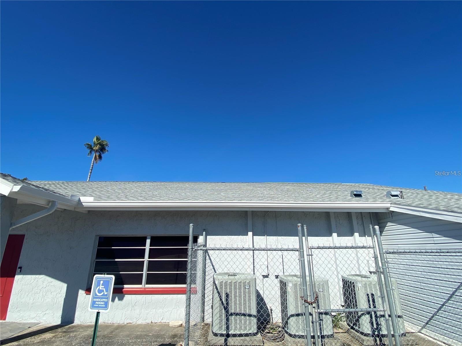 5730 ELENA DR, HOLIDAY, FL, 34690