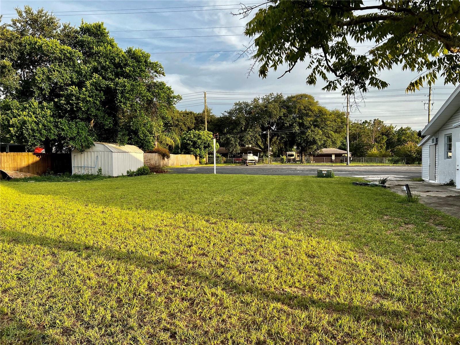 5730 ELENA DR, HOLIDAY, FL, 34690