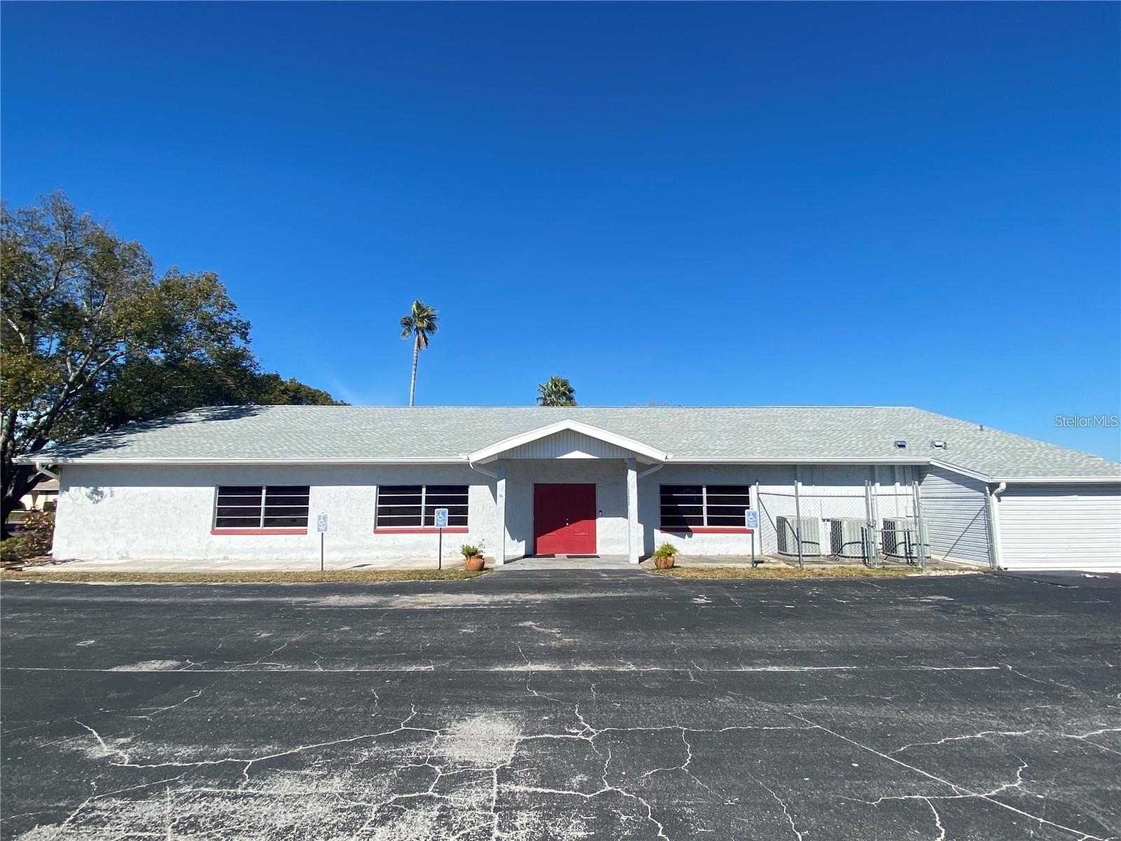 5730 ELENA DR, HOLIDAY, FL, 34690