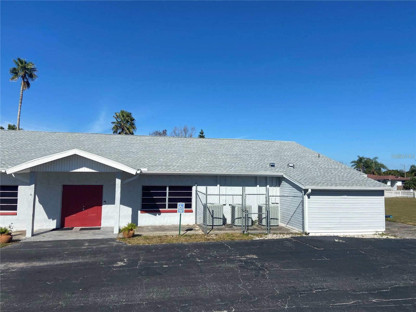 5730 ELENA DR, HOLIDAY, FL, 34690