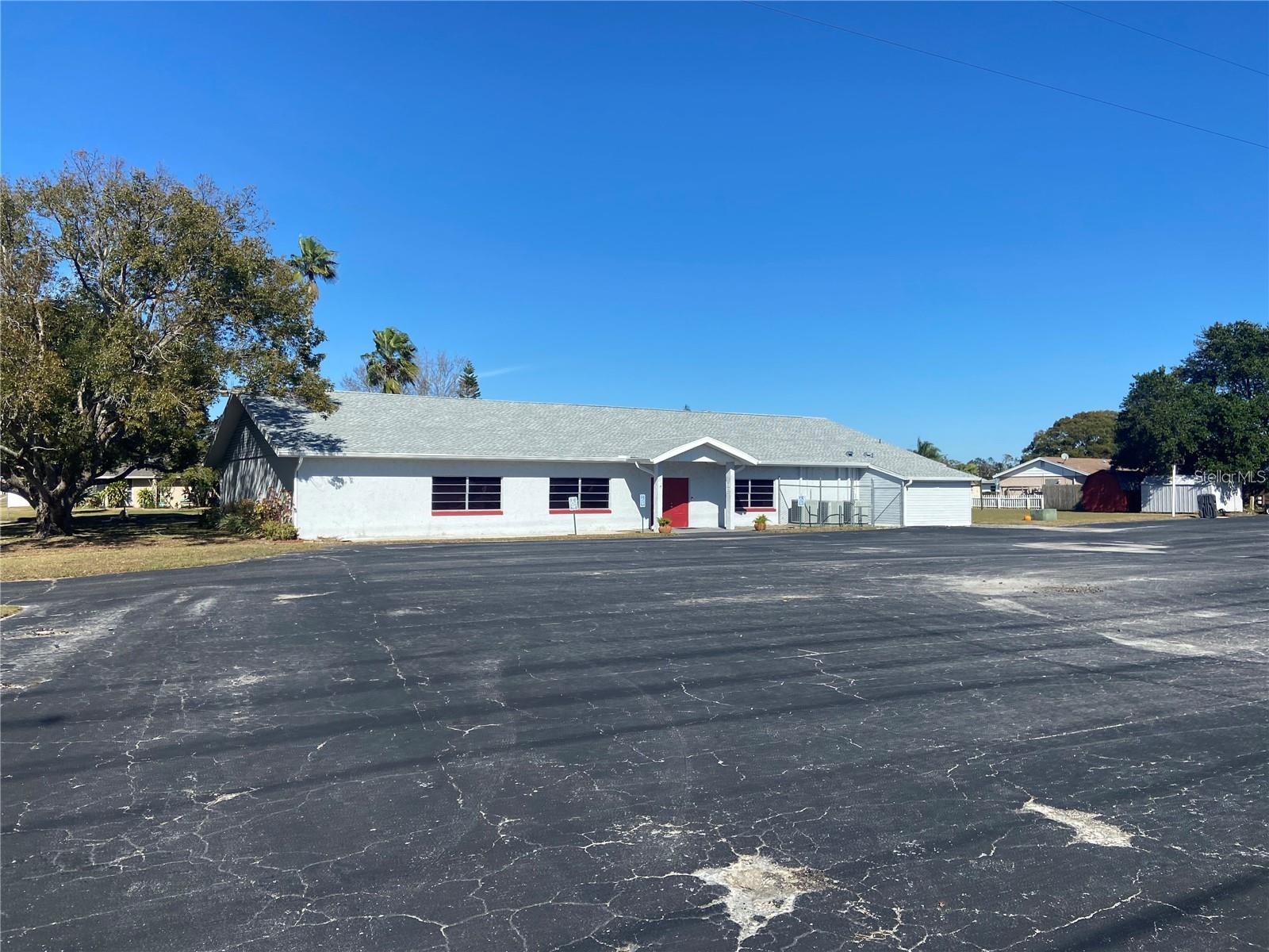 5730 ELENA DR, HOLIDAY, FL, 34690