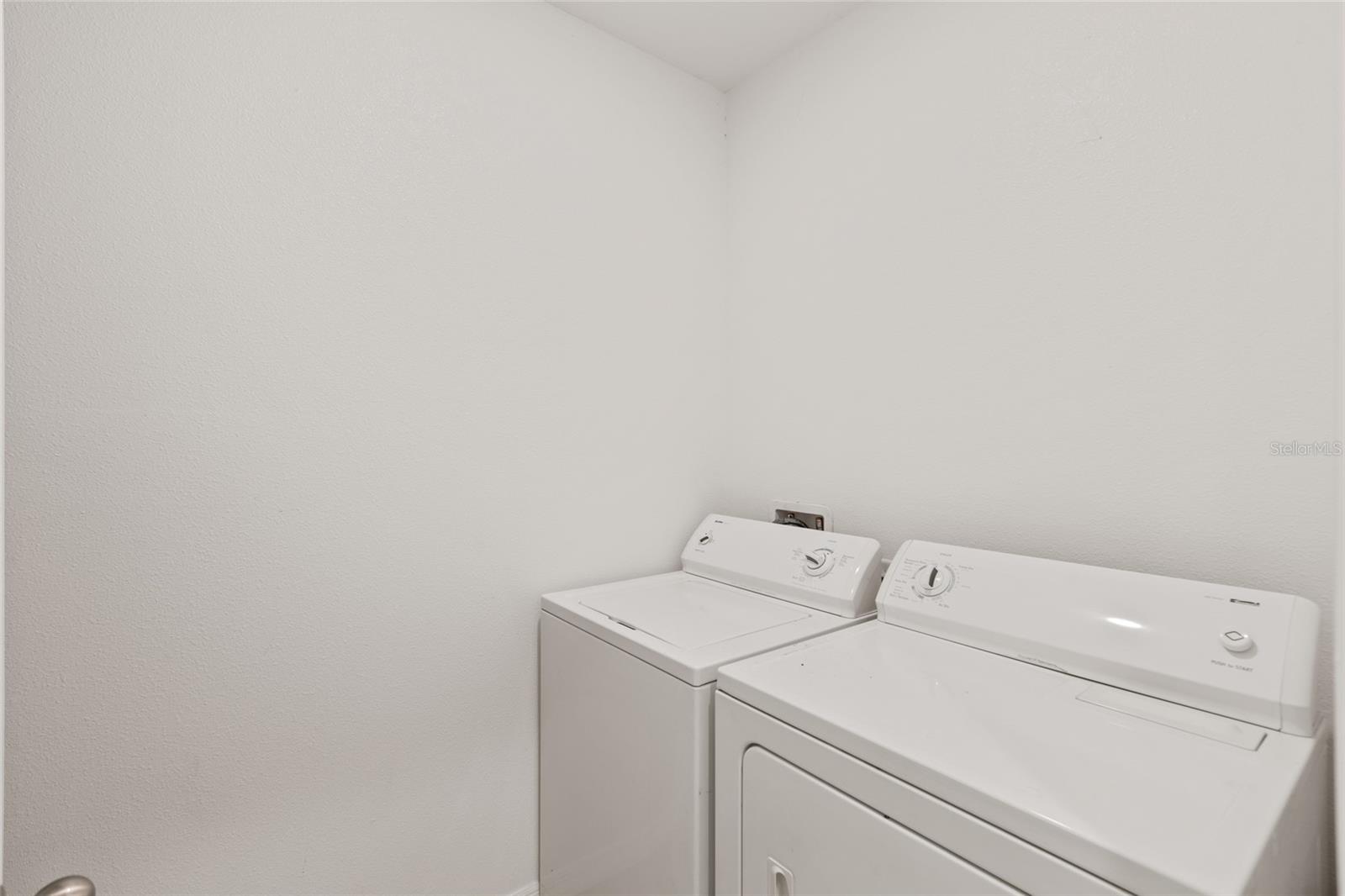 1100 JAMES WAY, KISSIMMEE, FL, 34759