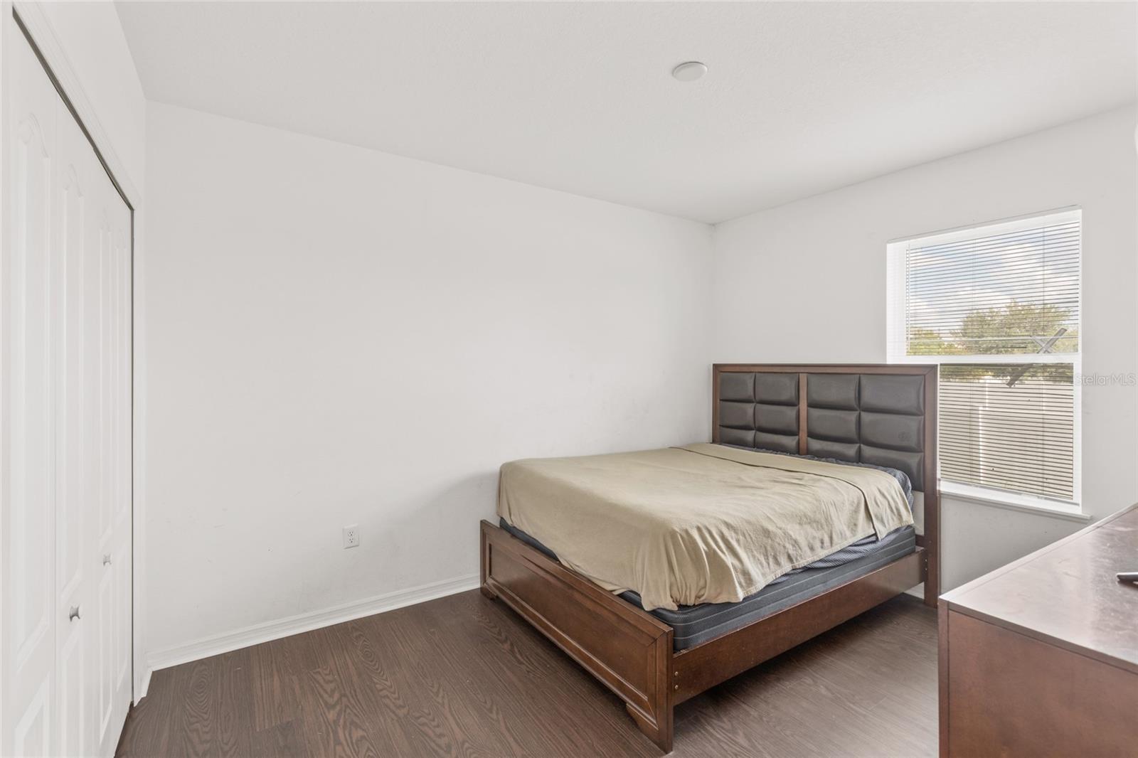 1100 JAMES WAY, KISSIMMEE, FL, 34759