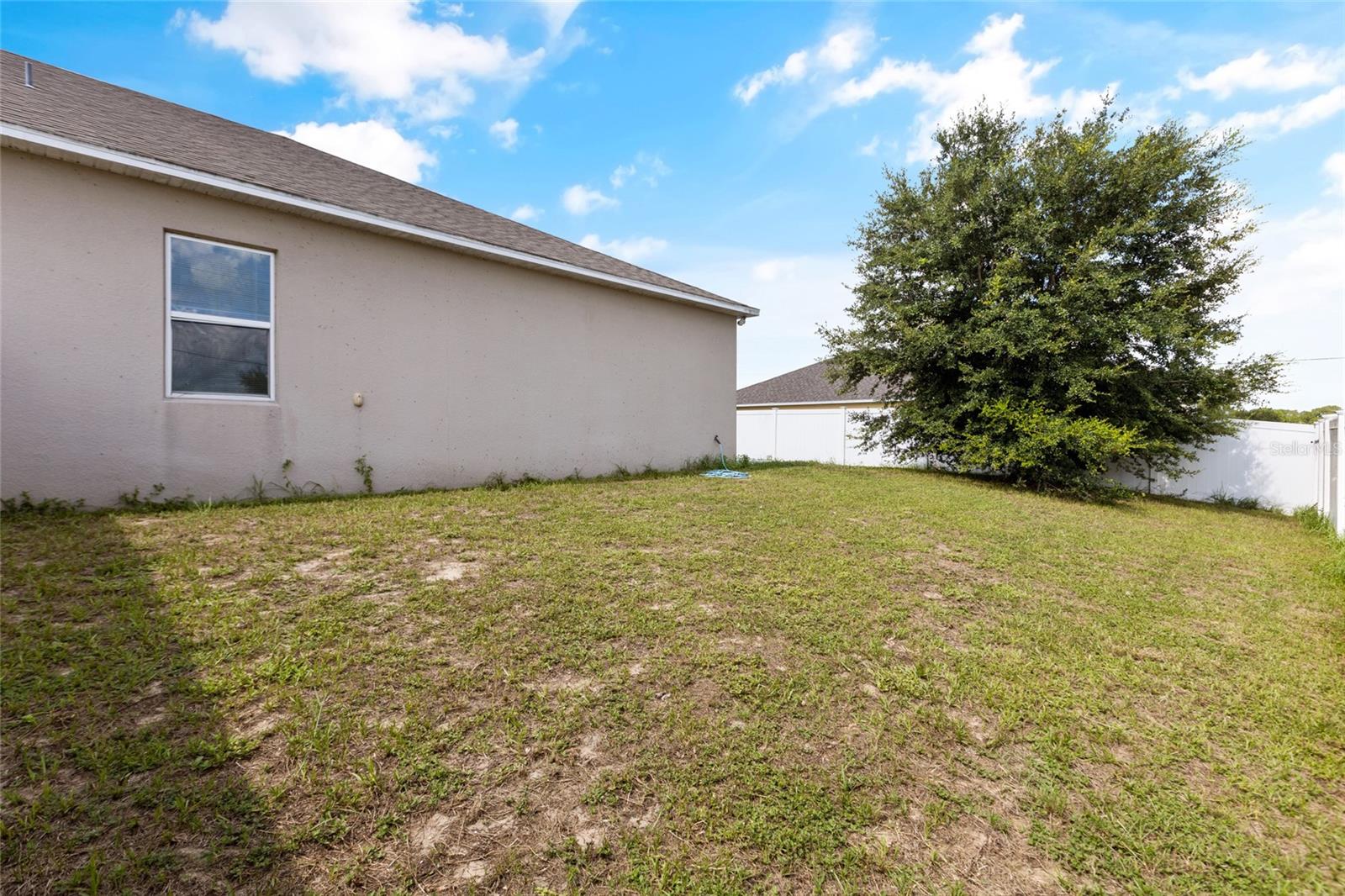 1100 JAMES WAY, KISSIMMEE, FL, 34759