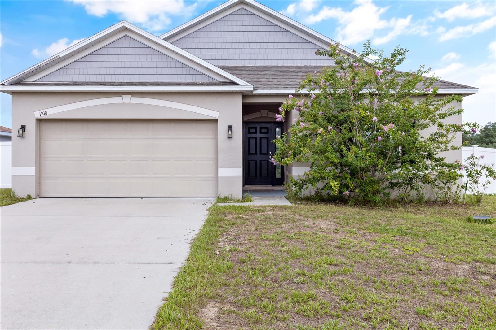 1100 JAMES WAY, KISSIMMEE, FL, 34759