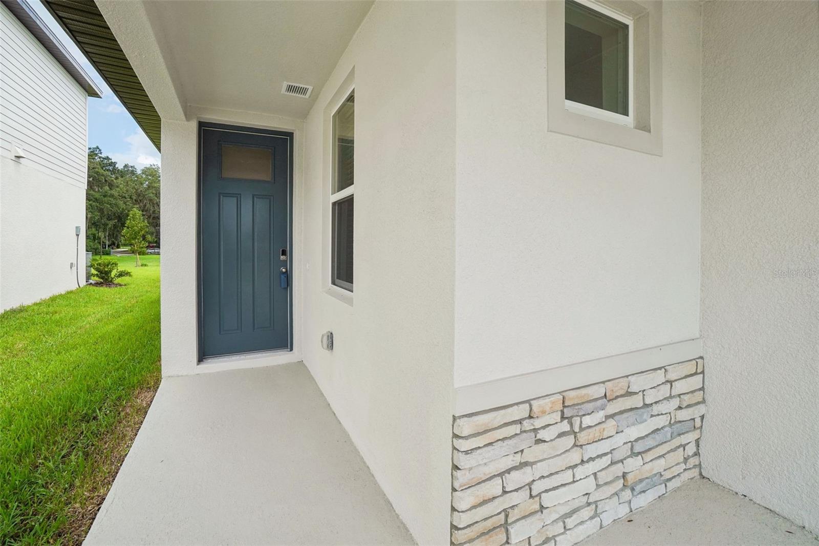 3810 RADIANT MOUNTAIN DR, PLANT CITY, FL, 33565