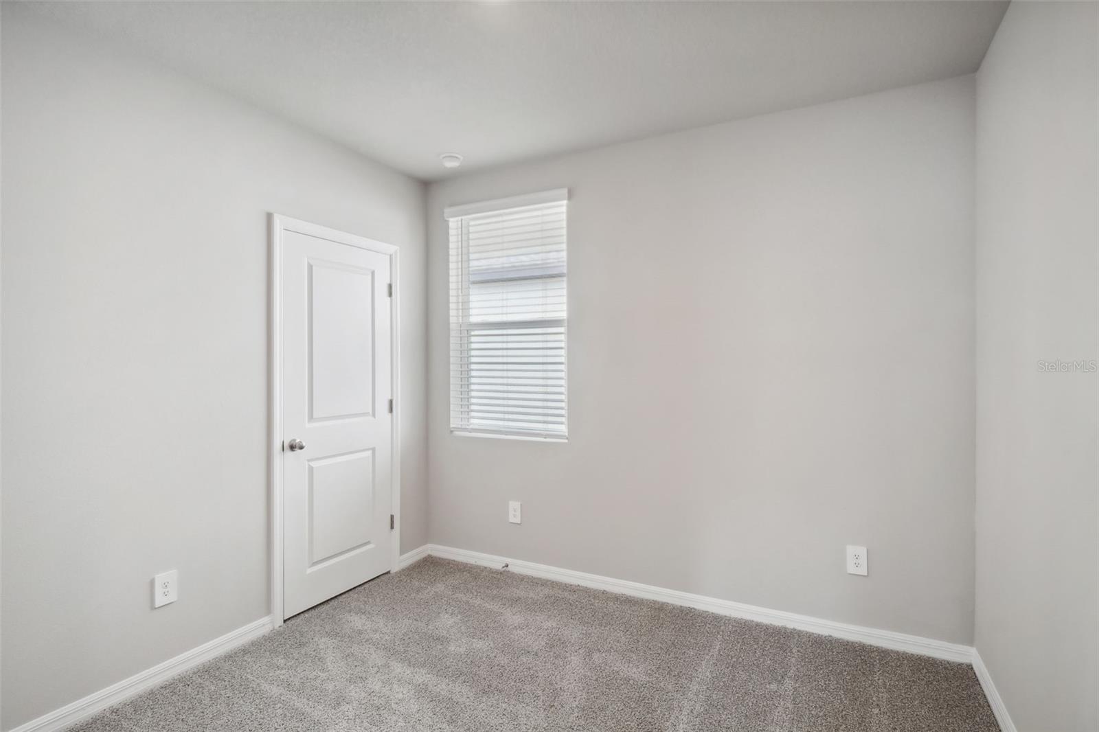 3810 RADIANT MOUNTAIN DR, PLANT CITY, FL, 33565