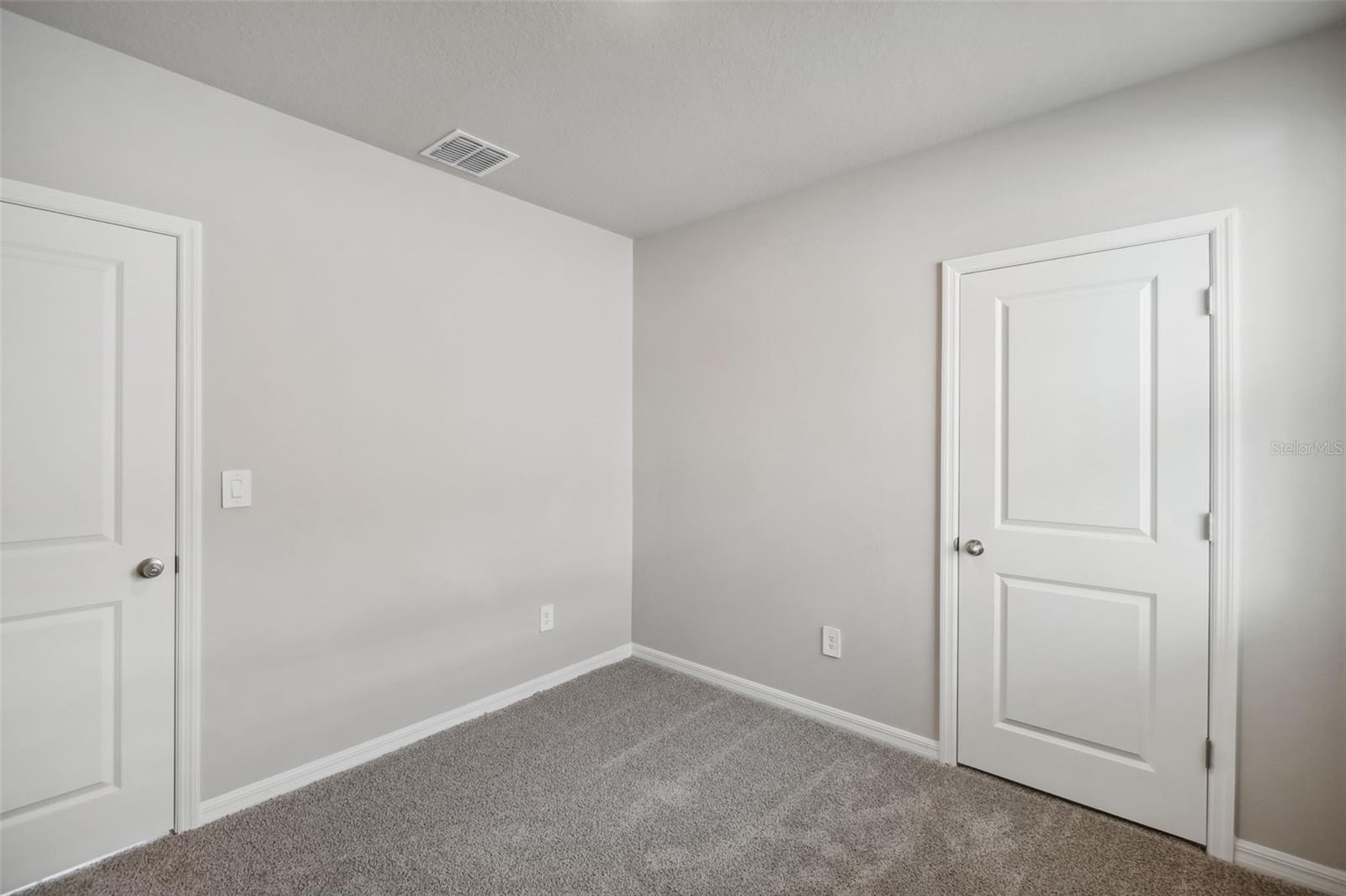 3810 RADIANT MOUNTAIN DR, PLANT CITY, FL, 33565