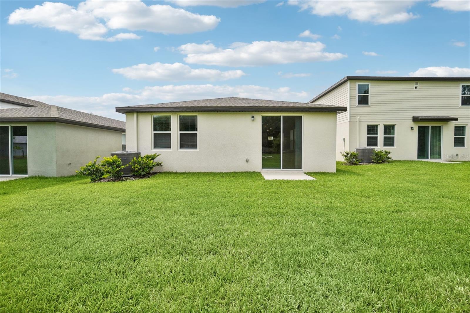 3810 RADIANT MOUNTAIN DR, PLANT CITY, FL, 33565