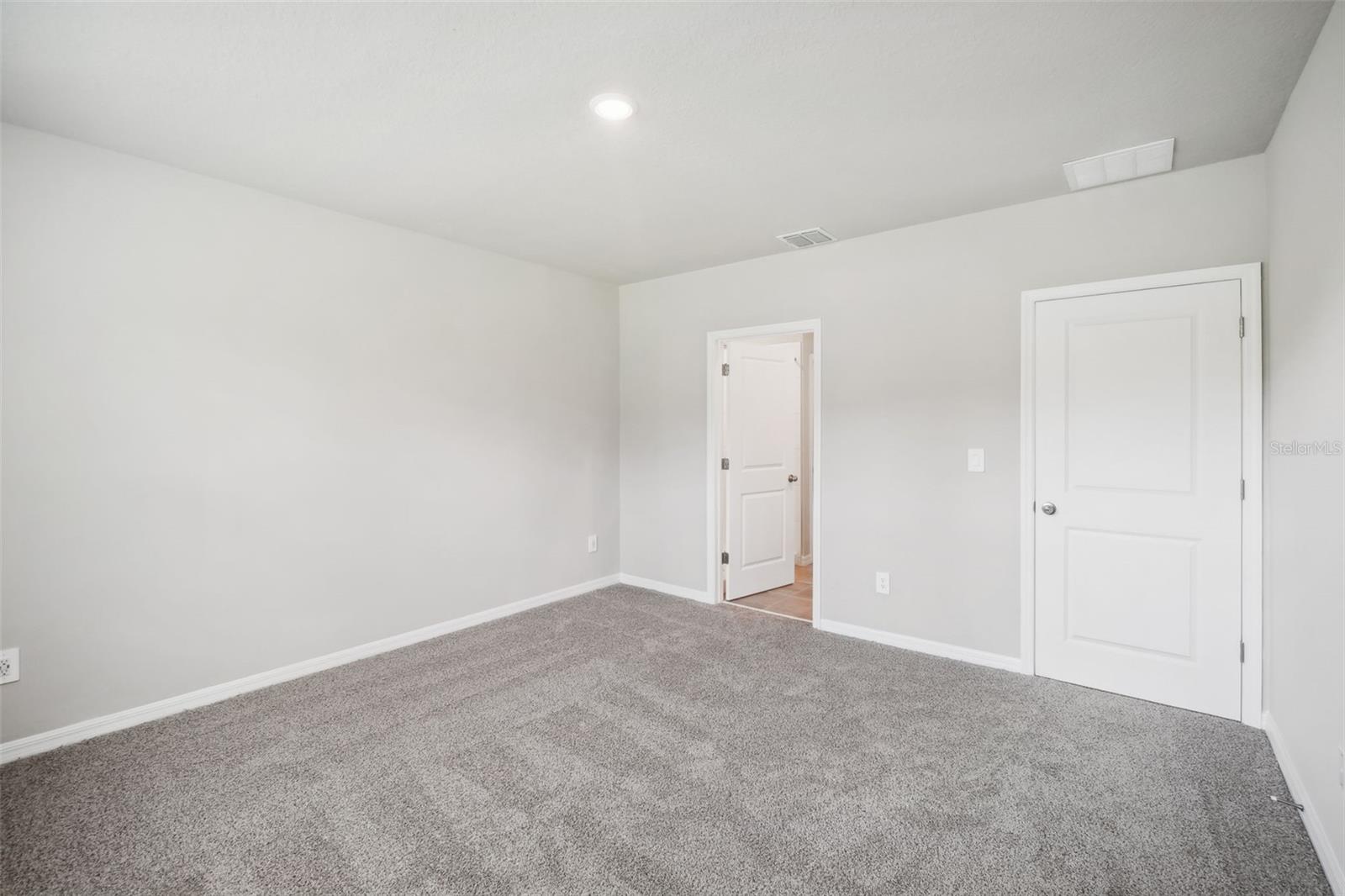 3810 RADIANT MOUNTAIN DR, PLANT CITY, FL, 33565