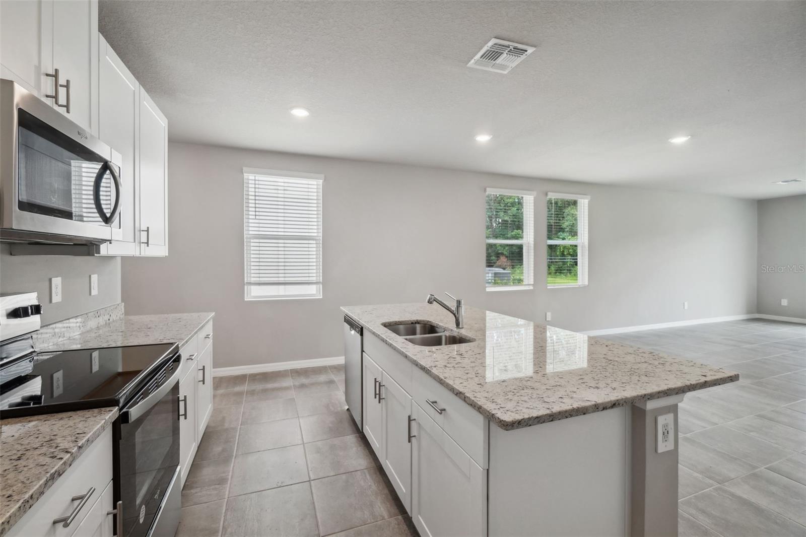 3810 RADIANT MOUNTAIN DR, PLANT CITY, FL, 33565
