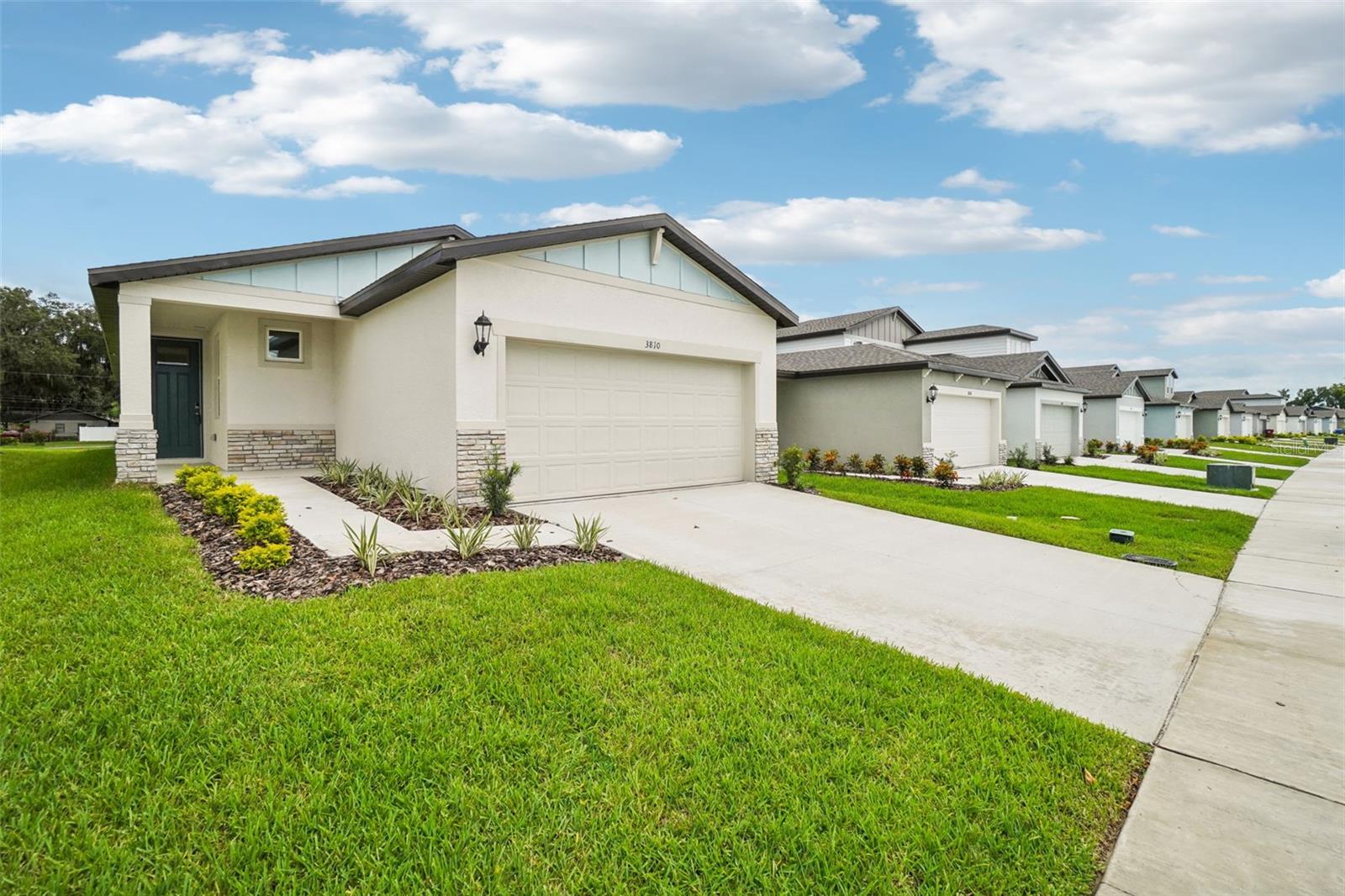 3810 RADIANT MOUNTAIN DR, PLANT CITY, FL, 33565