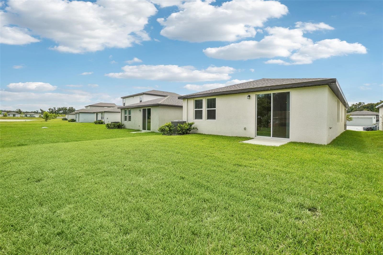 3810 RADIANT MOUNTAIN DR, PLANT CITY, FL, 33565