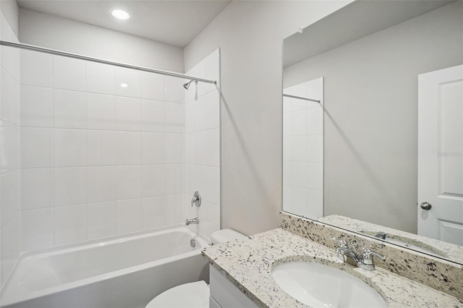 3810 RADIANT MOUNTAIN DR, PLANT CITY, FL, 33565