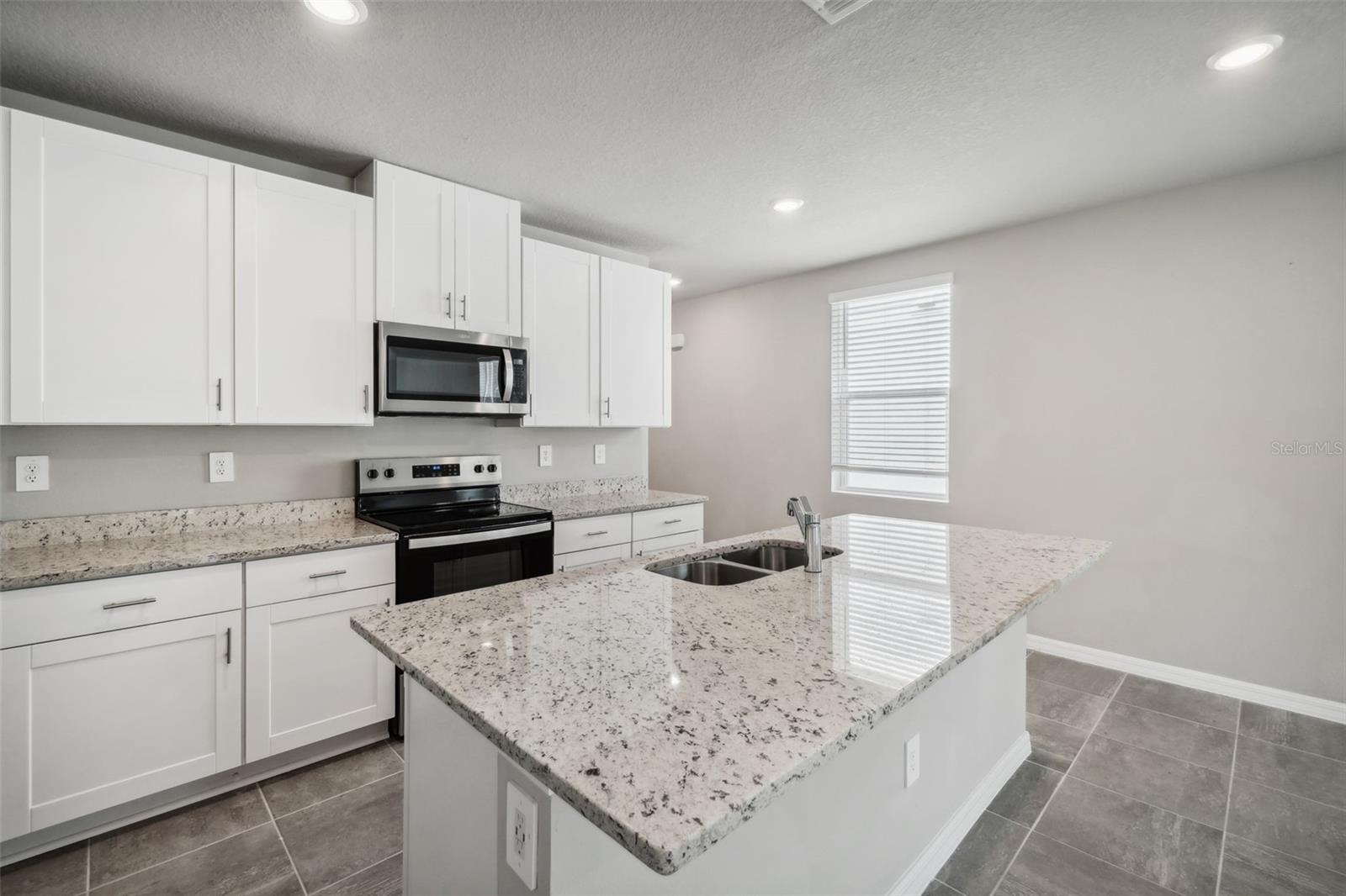 3810 RADIANT MOUNTAIN DR, PLANT CITY, FL, 33565